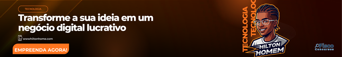 Desenvolvimento de Sites e Sistemas