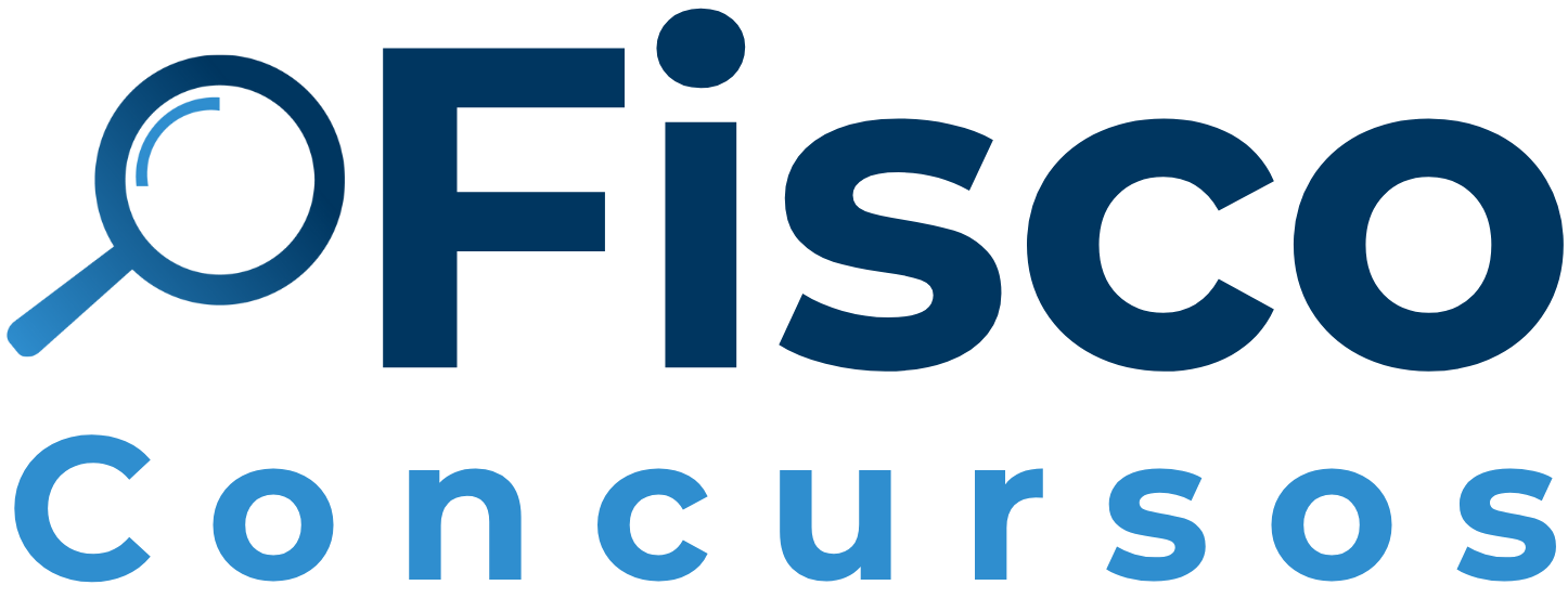 Fisco Concursos