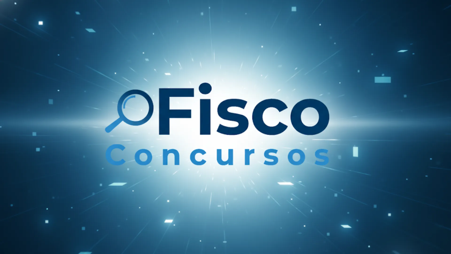 Fisco Concursos no WhatsApp: Receba alertas de editais e análises na palma da mão